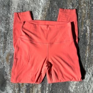 Lululemon Leggings💕